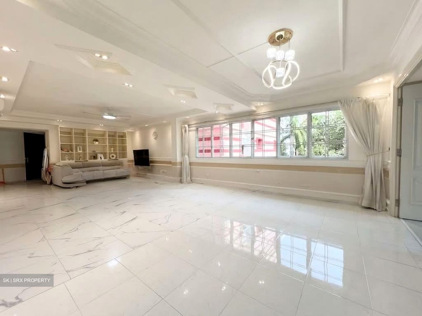 Blk 506B Serangoon North Avenue 4 (Serangoon), HDB Executive #606966041